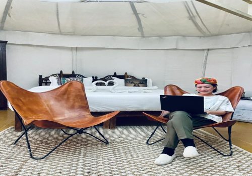 IMG-20231006-WA00241-Copy-qstkalqwd4r7kg10k5lmwqs5u5f7hgls6jq6e69lf0