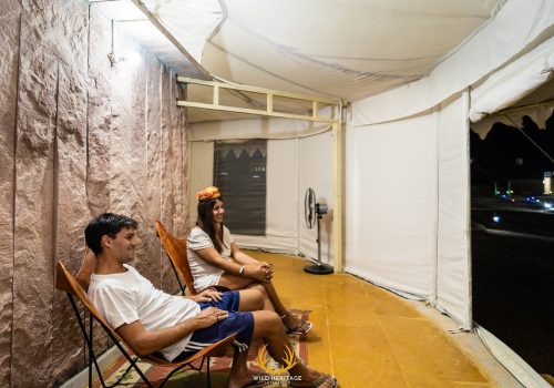 Tent-1-9-pwmhhcgsdxrgm6vklyi8nwx172rx2anoatytdho1ik