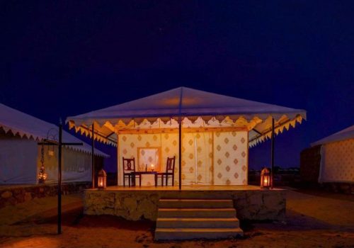 WhatsApp-Image-2024-07-01-at-13.50.14_6ed0b59f-qstk9nwpj3gvyhe61qz2ezbkga1zscvg1w8p47nrn0